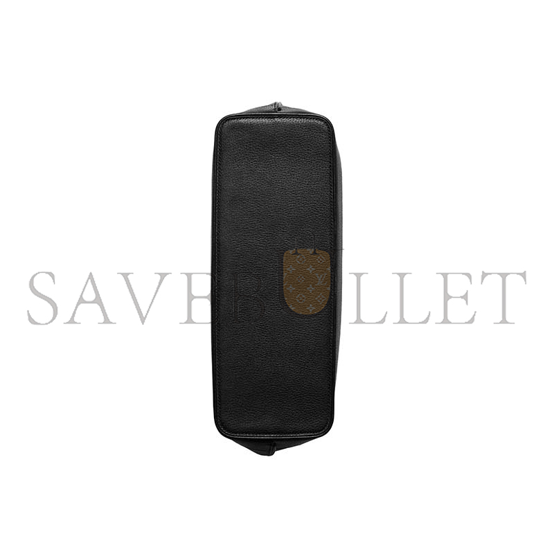 GUCCI OPHIDIA GG MEDIUM TOTE BAG 739730 (38.5*28.5*15cm)